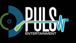 PULS Entertainment Logo