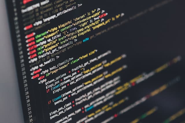 Web Design and Development